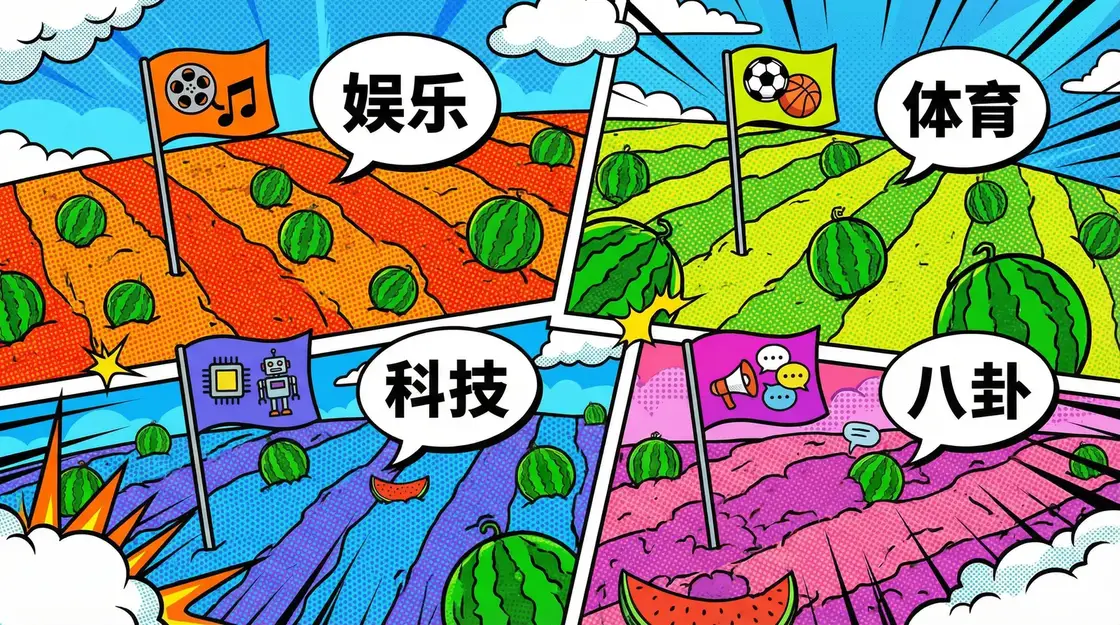 黄色仓库-最新免费视频资源库|免费在线高清观看|官方入口 娱乐瓜田分类