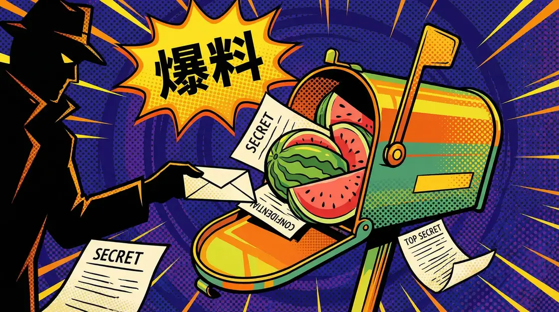 黄色仓库-最新免费视频资源库|免费在线高清观看|官方入口 匿名爆料通道漫画插图